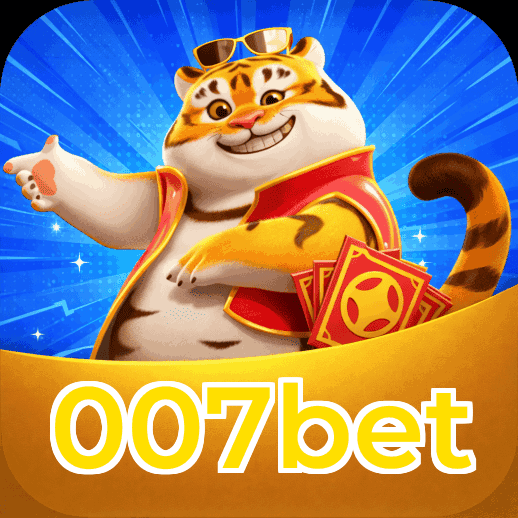 Blackjack ao vivo - Mesas VIP com dealers profissionais