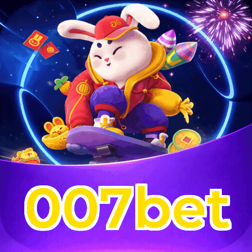 Baixar APK 007bet