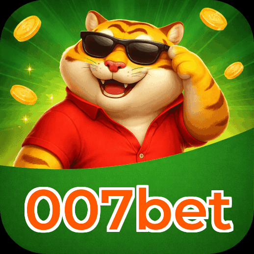 Promoções e bônus exclusivos da 007bet