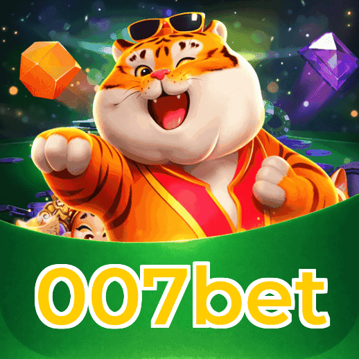 Instalar APK 007bet