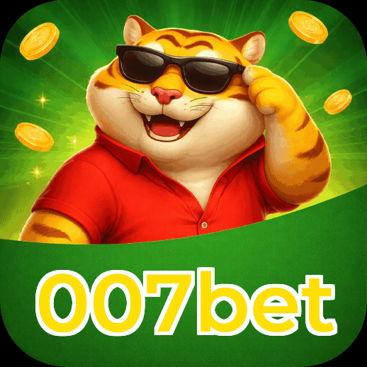 Slots Premium da PG Soft na 007bet