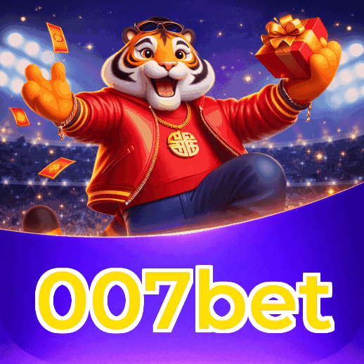 Acessar jogos e bônus no APK