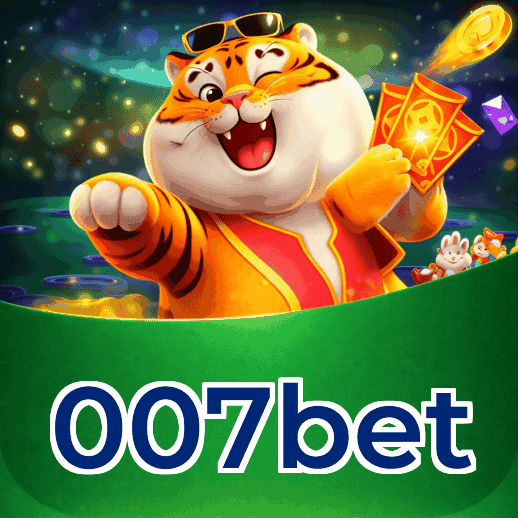Fortune Tiger - Slot com RTP 96.81%
