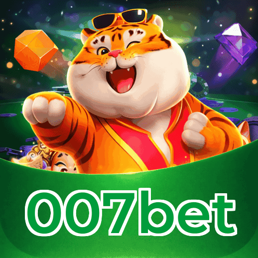Fortune Rabbit - Slot Fortune series